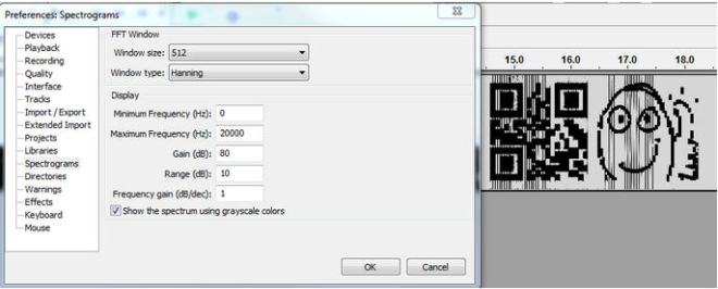 audacity