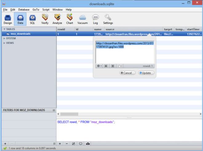downloads.sqlite